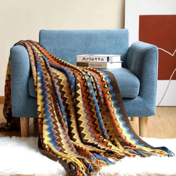 product-587-587 product-587-587