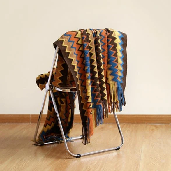 product-587-587 product-587-587