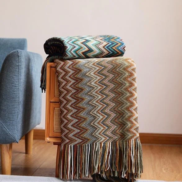 product-587-587 product-587-587