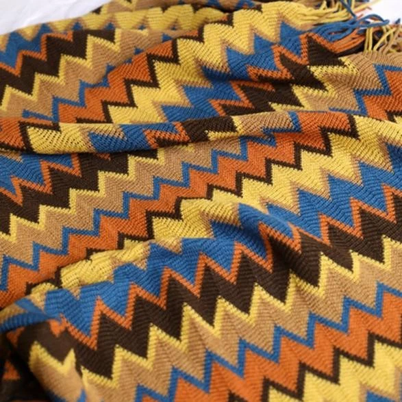 product-587-587 product-587-587